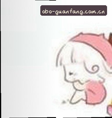 王强